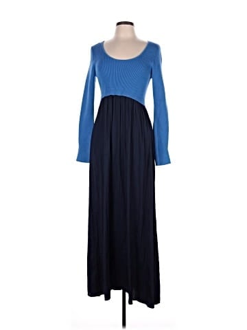 Anthropologie Casual Dress (view 1)
