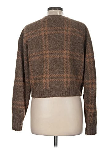 Everlane Cardigan (view 2)