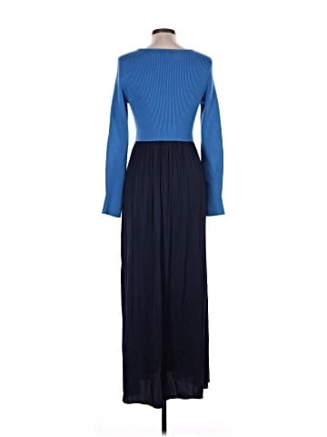 Anthropologie Casual Dress (view 2)