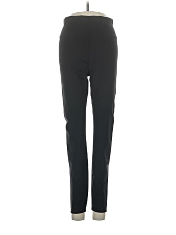 Madewell Legging (view 1)