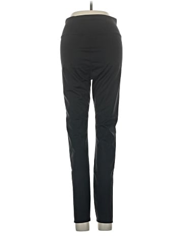 Madewell Legging (view 2)