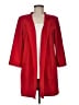 NYCC Red Coat Size M - photo 1