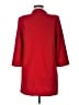 NYCC Red Coat Size M - photo 2