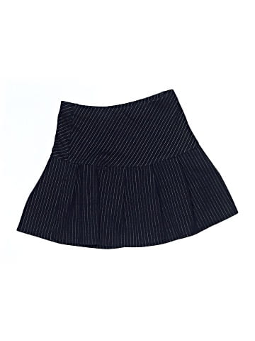 H&M Skirt (view 2)