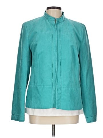 DressBarn Jacket (view 1)