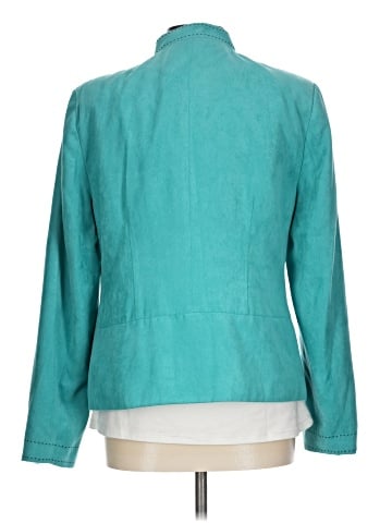 DressBarn Jacket (view 2)