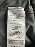 Eddie Bauer Solid Black Skort Size 10 - photo 4