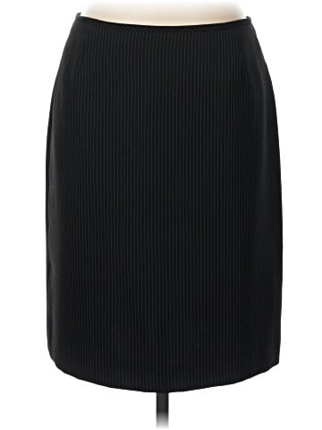 Tahari by ASL Formal Skirt (view 1)