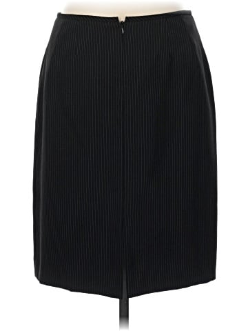 Tahari by ASL Formal Skirt (view 2)