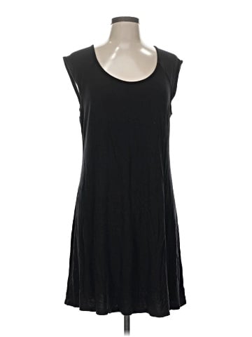 Old Navy Casual Dress (view 1)