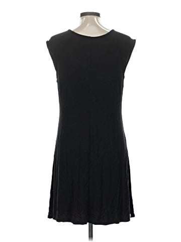 Old Navy Casual Dress (view 2)