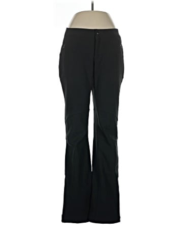 Columbia Casual Pants (view 1)