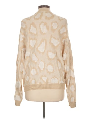 ASOS Pullover Sweater (view 2)