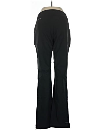 Columbia Casual Pants (view 2)