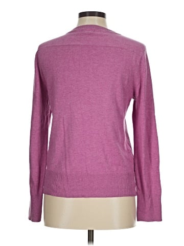 Eddie Bauer Cardigan (view 2)
