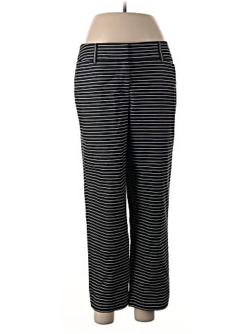 Ann Taylor LOFT Casual Pants (view 1)