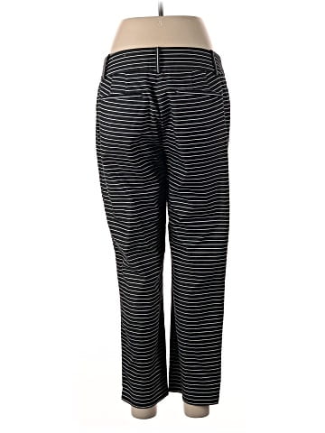 Ann Taylor LOFT Casual Pants (view 2)