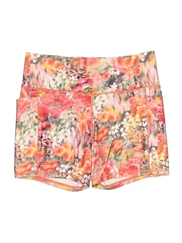 Athleta Shorts (view 1)