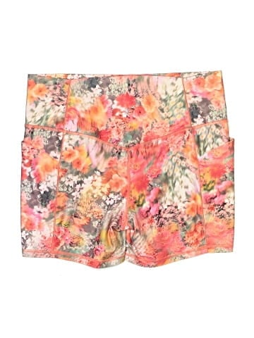 Athleta Shorts (view 2)