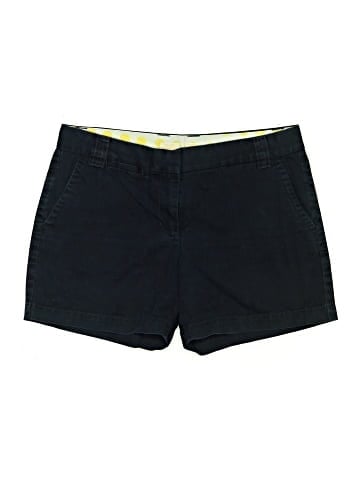 J.Crew Shorts (view 1)