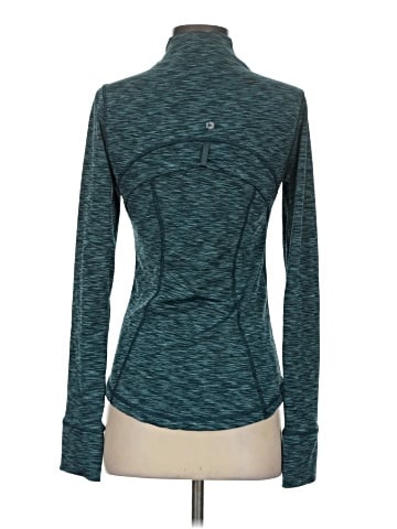 90 Degree by Reflex Track Jacket (view 2)