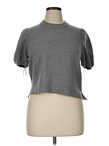 French Connection Cardigan (view 1)