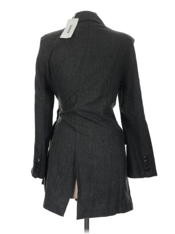 Thakoon Coat (view 2)