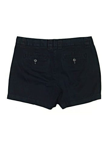 J.Crew Shorts (view 2)