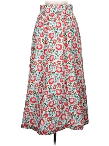 Boden Casual Skirt (view 1)
