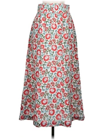 Boden Casual Skirt (view 2)