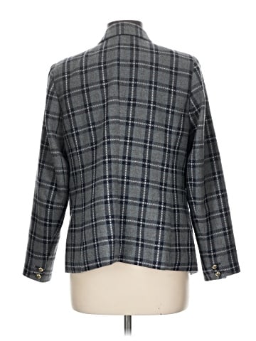 Draper James Blazer (view 2)