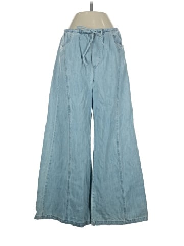 By Together Jeans (view 1)
