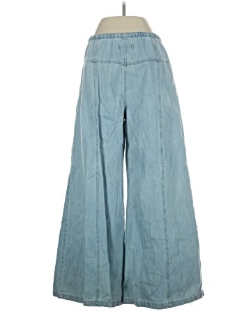 By Together Jeans (view 2)