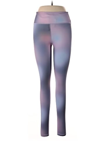 H&M Yoga Pants (view 1)
