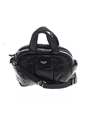 Kate Spade New York Satchel (view 1)