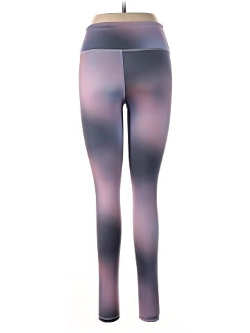 H&M Yoga Pants (view 2)