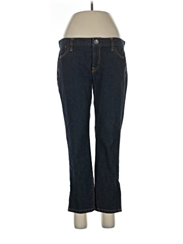 Ann Taylor LOFT Jeans (view 1)