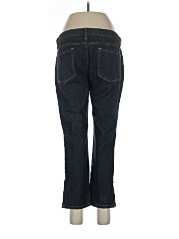 Ann Taylor LOFT Jeans (view 2)