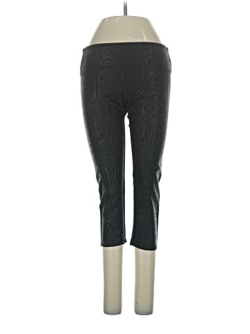 Onzie Active Pants (view 1)