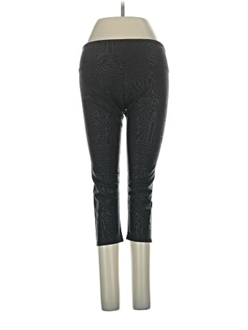 Onzie Active Pants (view 2)
