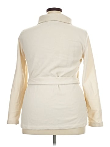 Dudley Stephens Turtleneck Sweater (view 2)