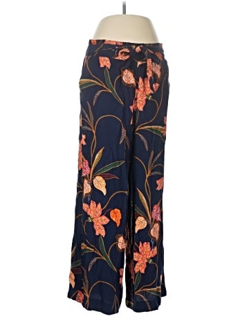 Ann Taylor LOFT Casual Pants (view 1)