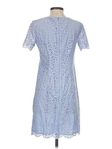Ann Taylor Casual Dress (view 2)