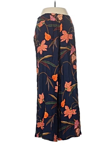 Ann Taylor LOFT Casual Pants (view 2)