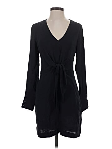 Reiss Casual Dress (view 1)