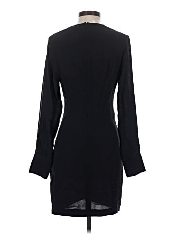 Reiss Casual Dress (view 2)