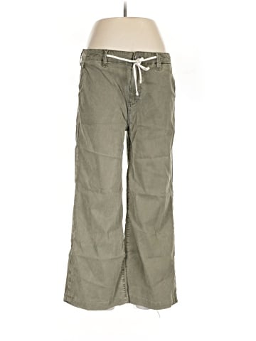 Paige Cargo Pants (view 1)