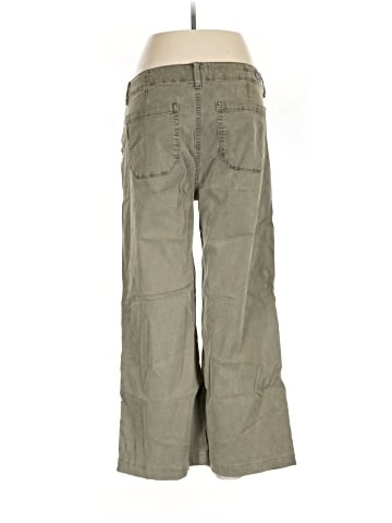 Paige Cargo Pants (view 2)