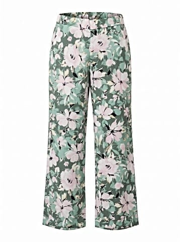 Anne Klein Casual Pants (view 1)