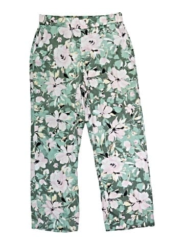 Anne Klein Casual Pants (view 2)